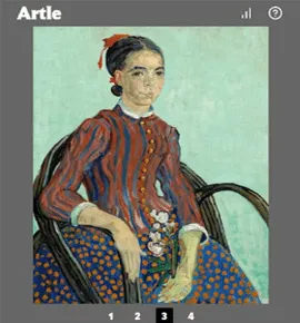 Artle