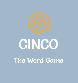 Cino Game