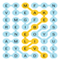 strands-nyt.org Icon
