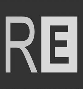 Redactle