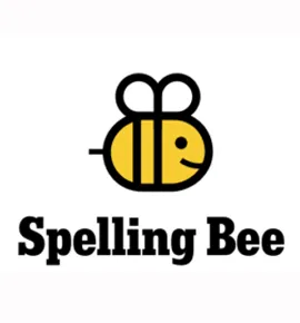 Spelling Bee