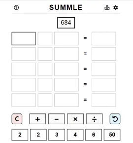 Summle