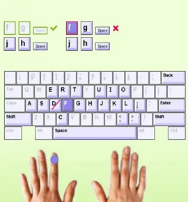 Typing Master