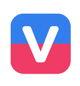 Victordle