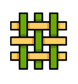 Weaver