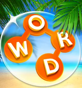 Wordscapes