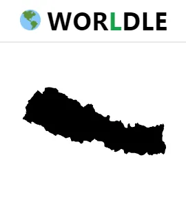 Worldle